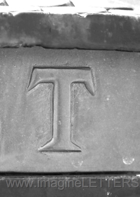 Wall_Art_Alphabet_Photography_Art_ 2161.jpg